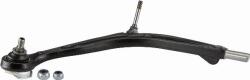TRW JTC144 - BRAT. SUSPENSIE ROATA - compatibil Bmw - TRW-JTC144 (TRWJTC144)