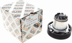 Hepu P693 - POMPA APA - compatibil 95810603303 - Hepu-P693 (HEPUP693)