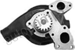 Autopumps UK AWP1882 - Pompa apa - Autopumps UK-AWP1882 (AUTOPUMPSUKAWP1882)