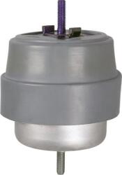 FEBI Bilstein 170048 - Mounting. engine - FEBI Bilstein-170048 (FEBIBILSTEIN170048)