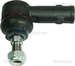Triscan CAP DE BARA - compatibil Iveco - Triscan-8500 1501 (TRISCAN85001501)