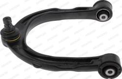 Moog BM-TC-15961 - Brat, suspensie roata - BRAT SUSPENSIE ROATA - MOOG-BM-TC-15961 (MOOGBMTC15961)