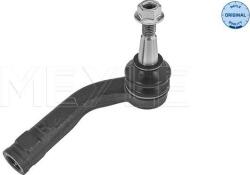Meyle 516 020 0010 - CAP DE BARA - compatibil Volvo - Meyle-516 020 0010 (MEYLE5160200010)