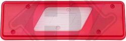 Diederichs Lampa spate - Diederichs-1456192 (DIEDERICHS1456192)