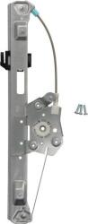 Magneti Marelli 350103170057 - MACARA ELECTRICA FARA MOTOR ST SP BMW E90-3 SERIES 06-11 MARELLI - compatibil Bmw - Magneti Marelli-350103170057 (MAGNETIMARELLI350103170057)