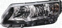 Magneti Marelli 711307024257 - FAR - compatibil 5E2941018 - Magneti Marelli-711307024257 (MAGNETIMARELLI711307024257)