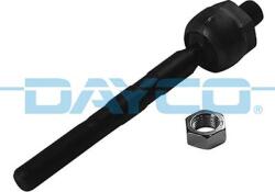 DAYCO ARTICULATIE AXIALA CAP DE BARA - compatibil Kia - DAYCO-DSS2783 (DAYCODSS2783)