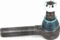 SKF VKDCV 06162 - Cap de bara - SKF-VKDCV 06162 (SKFVKDCV06162)
