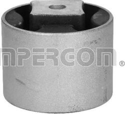 IMPERGOM 32188 - Suport motor - IMPERGOM-32188 (IMPERGOM32188)