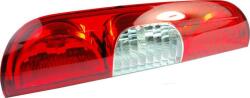 Magneti Marelli 712201201110 - Lampa spate Stanga FIAT DOBLO. DOBLO-MINIVAN 03.01- - Magneti Marelli-712201201110 (MAGNETIMARELLI712201201110)