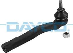 DAYCO CAP DE BARA - compatibil Renault - DAYCO-DSS1095 (DAYCODSS1095)