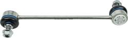 Meyle Bieleta bara stabilizatoare Fata dreapta 216mm HYUNDAI I20 I. IX20. KIA PICANTO II. VENGA 1.0 - 1.6LPG 08.08 - - Meyle-37-16 060 0040 (MEYLE37160600040)