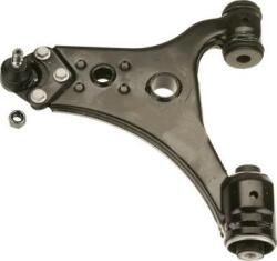 TRW JTC1403 - Brat, suspensie roata - BRAT. SUSPENSIE ROATA - compatibil Mercedes - TRW-JTC1403 (TRWJTC1403)
