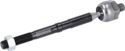 FEBI Bilstein 180389 - Articulatie axiala, cap de bara - ARTICULATIE AXIALA CAP DE BARA FEBI - compatibil Hyundai. Kia - FEBI Bilstein-180389 (FEBIBILSTEIN180389)
