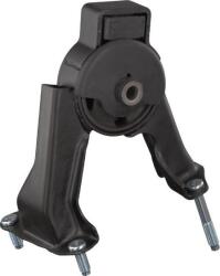 FEBI Bilstein 103748 - SUPORT MOTOR FEBI - FEBI Bilstein-103748 (FEBIBILSTEIN103748)