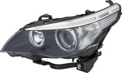HELLA FAR - compatibil Bmw - HELLA-1EL 163 073-011 (HELLA1EL163073011)
