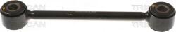 Triscan Brat / bieleta suspensie, stabilizator - Triscan-8500 236032 (TRISCAN8500236032)