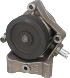 Hepu P1203 - POMPA APA - compatibil 1608940980 - Hepu-P1203 (HEPUP1203)