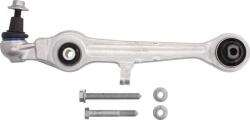 Meyle Brat suspensie - stanga / dreapta - inferior fata 24.7 mm AUDI A4 B5. A6 C5. A8 D2. SKODA SUPERB I. VW PASSAT B5. PASSAT B5.5 1.6 - 4.2 03.94 - Meyle-116 050 8228/HD (MEYLE1160508228HD)