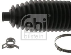 FEBI Bilstein 36575 - ANSAMBLU BURDUF. DIRECTIE - compatibil Mini - FEBI Bilstein-36575 (FEBIBILSTEIN36575)