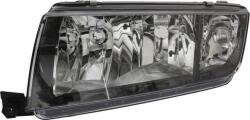 TYC FAR - compatibil Skoda - TYC-20-6230-15-2 (TYC206230152)