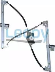 MAX WST130-L - MACARA ELECTRICA FARA MOTOR ST FT TOLEDO II - LEON I - compatibil Seat - MAX-WST130-L (MAXWST130L)