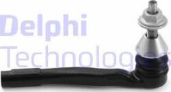 Delphi TA3410 - CAP DE BARA - compatibil 2054600705 - Delphi-TA3410 (DELPHITA3410)