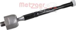Metzger 51037808 - BIELETA - compatibil Nissan. Mercedes-Benz - Metzger-51037808 (METZGER51037808)