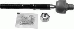 LEMFÖRDER 36414 01 - ARTICULATIE AXIALA. CAP DE BARA - compatibil Kia - LEMFÖRDER-36414 01 (LEMFORDER3641401)