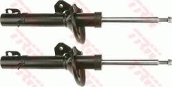 TRW TWIN - compatibil Audi. Seat. Vw - TRW-JGM277T (TRWJGM277T)