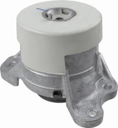 LEMFÖRDER 45367 01 - Suport motor - LEMFÖRDER-45367 01 (LEMFORDER4536701)