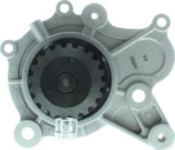AISIN WPHY-700 - Pompa apa - AISIN-WPHY-700 (AISINWPHY700)