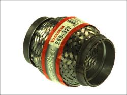 Bosal 265-327 - Teava flexibila, esapament - TEAVA FLEXIBILA. ESAPAMENT - Bosal-265-327 (BOSAL265327)