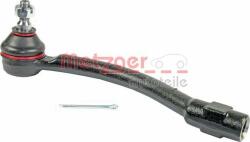 Metzger 54050701 - CAP DE BARA - compatibil Kia. Hyundai - Metzger-54050701 (METZGER54050701)