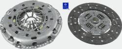 SACHS 3000 951 946 - Set ambreiaj - XTEND - compatibil Land. Jaguar - SACHS-3000 951 946 (SACHS3000951946)