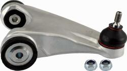 TRW JTC920 - BRAT. SUSPENSIE ROATA - compatibil Alfa. Fiat. Lancia - TRW-JTC920 (TRWJTC920)