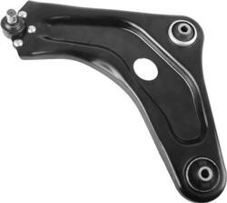 AISIN JTAPS-006L - Brat, suspensie roata - BRAT SUSPENSIE ROATA - AISIN-JTAPS-006L (AISINJTAPS006L)