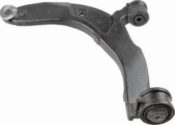 LEMFÖRDER 43209 01 - Brat, suspensie roata - BRAT SUSPENSIE ROATA LEMFOERDER - LEMFÖRDER-43209 01 (LEMFORDER4320901)
