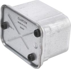 Donaldson P556745 - Filtru combustibil - Donaldson-P556745 (DONALDSONP556745)