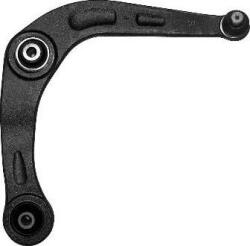 Moog PE-TC-1571P - Brat, suspensie roata - BRAT. SUSPENSIE ROATA - compatibil Peugeot - MOOG-PE-TC-1571P (MOOGPETC1571P)