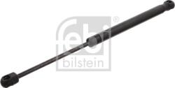 FEBI Bilstein 31637 - AMORTIZOR CAPOTA - compatibil 4E0823359D - FEBI Bilstein-31637 (FEBIBILSTEIN31637)