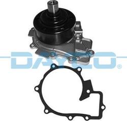 DAYCO DP566 - POMPA APA - compatibil Mercedes - DAYCO-DP566 (DAYCODP566)