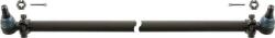 FEBI Bilstein 24004 - Bara directie - lungime: 1490mm IRISBUS EUROPOLIS 01.02 - 12.10 - FEBI Bilstein-24004 (FEBIBILSTEIN24004)