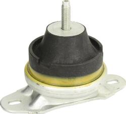 FEBI Bilstein 19017 - Suport motor - Mounting. engine - FEBI Bilstein-19017 (FEBIBILSTEIN19017)