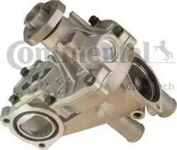 Continental WPS3015 - POMPA APA - compatibil Audi. Ford. Seat - CONTINENTAL-WPS3015 (CONTINENTALWPS3015)