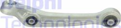 Delphi TC3601 - Brat, suspensie roata - BRAT DIRECTIE - compatibil 4H0407151B - Delphi-TC3601 (DELPHITC3601)