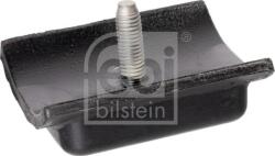 FEBI Bilstein 109068 - TAMPON CAUCIUC SUSPENSIE FEBI - compatibil Isuzu - FEBI Bilstein-109068 (FEBIBILSTEIN109068)