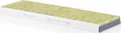 Mann-Filter FILTRU AER CABINA - compatibil Volvo. Mercedes-Benz. Neoplan. Scania - Mann-Filter-FP 4662 (MANNFILTERFP4662)