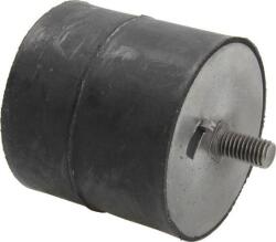 FEBI Bilstein 04076 - Suport motor - Mounting. engine - FEBI Bilstein-04076 (FEBIBILSTEIN04076)