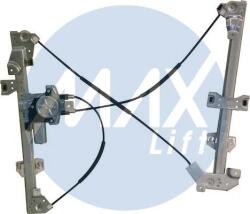 MAX Mecanism actionare geam - MAX-WCT105-R (MAXWCT105R)